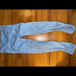 Old navy active leggings